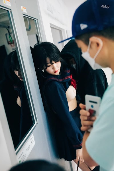 [Loozy] Zia (지아) Subway (Full.Ver)