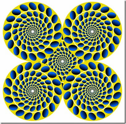 funny-math-crazy-optical-illusions-eyes-285
