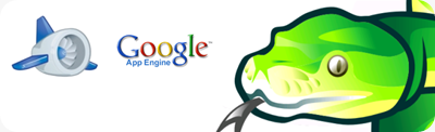 google-app-engine1