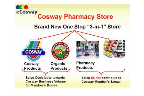 [image%255B28%255D.png]