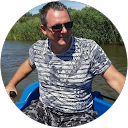 Henk Berendsen profielfoto