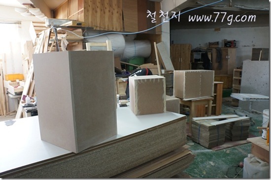 철천지DSC03603-20120214-104002