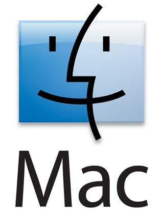 [Mac-logo%255B3%255D.jpg]
