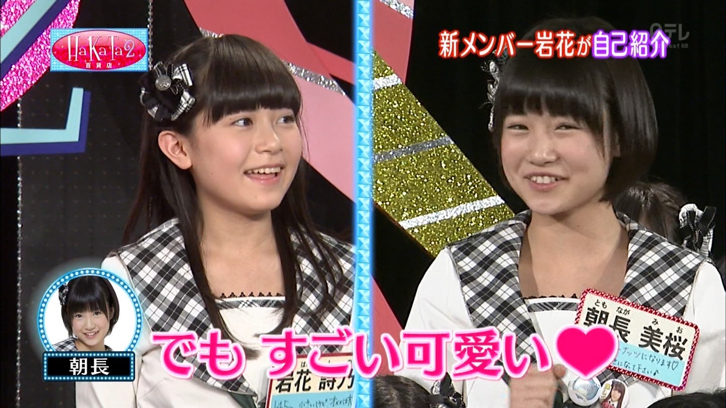 [6_3%255B2%255D.jpg]