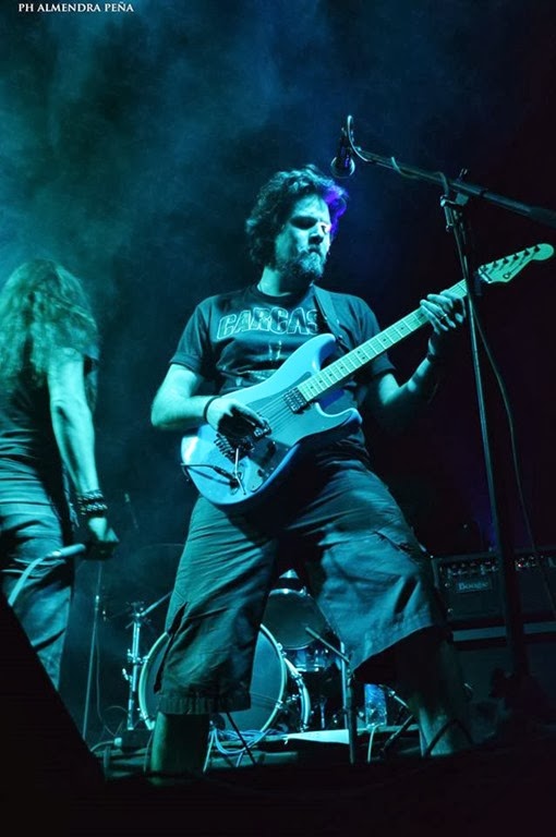 [1538765_1443315219218160_2008474568_n%255B2%255D.jpg]