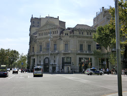 Barcelona September 2012 - 008