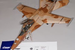 The Scale Model Show 2013 - Auckland