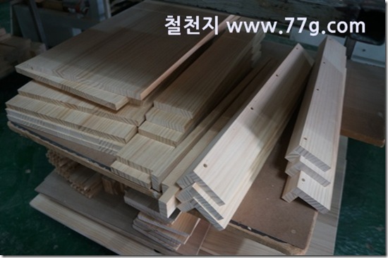 77gDSC00695-20130502-151051