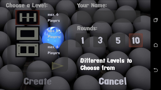 How to get BALLance Multiplayer 1.1 apk for laptop