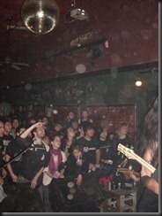 262370_217444784958120_195903253778940_560164_5065995_n