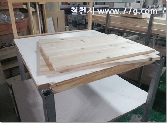 201403121586