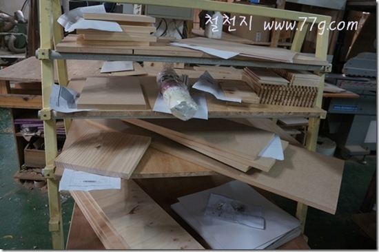 철천지DSC02025-20121009-142954
