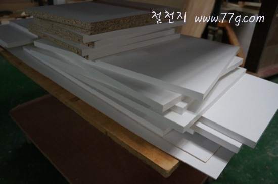 [77gDSC05071-20121214-135129%255B5%255D.jpg]