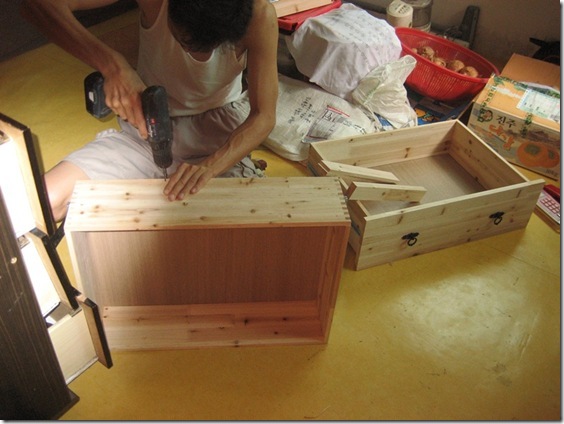 Gallery4207_6