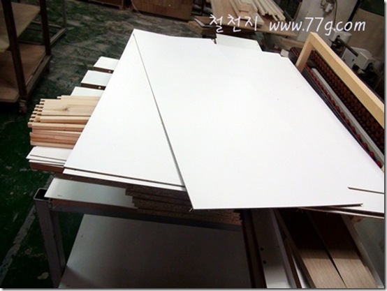 철천지DSC06853-20120628-155226