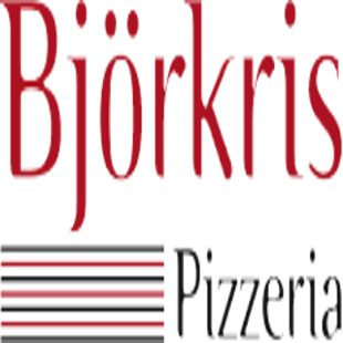 How to download Björkris Pizzeria 1.0 mod apk for pc