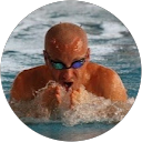 Image Google de Frédéric FAUCHARD
