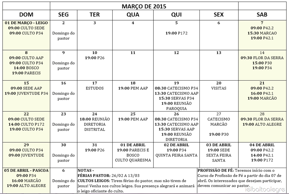 [PROGRAMA%25C3%2587%25C3%2583O%255B2%255D.png]