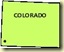 colorado1