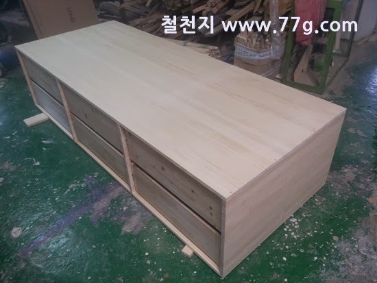 [20140127165110%255B5%255D.jpg]