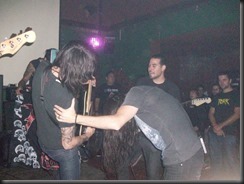 417921_10201168232230364_749121687_n