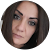 roberta manca roberta manca