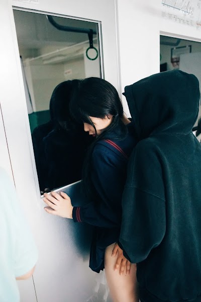 [Loozy] Zia (지아) Subway (Full.Ver)