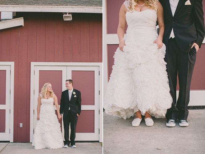 [strawberry-farms-wedding-photos-blogger-boquet-white-bride-groom-shoes-allstar-converse%255B5%255D.jpg]