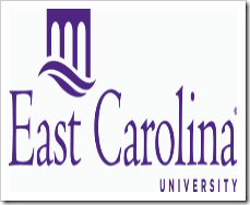 East_Carolina_university_logo