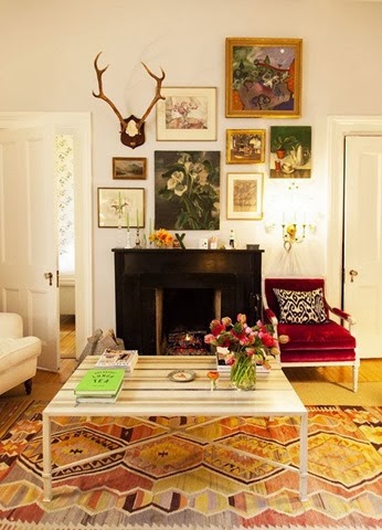 [eclectic-living-room6.jpg]