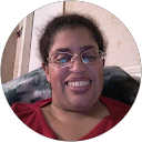 Aicha Bartleys profile picture