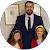 Joel Randazzo Joel Randazzo