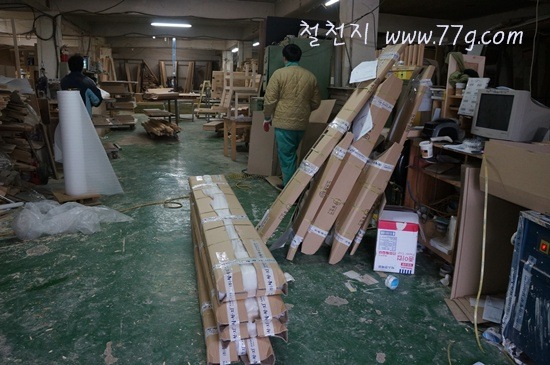 [77gDSC05664-20121227-164328%255B3%255D.jpg]