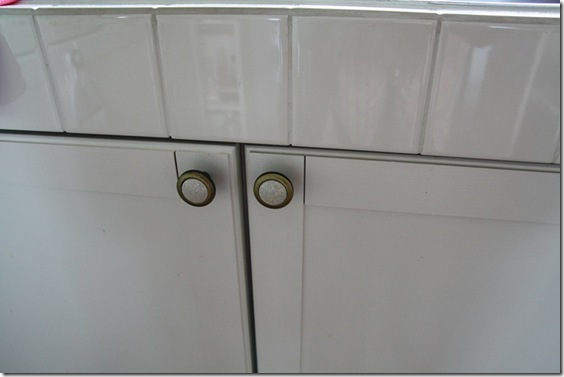 Gallery3994_17