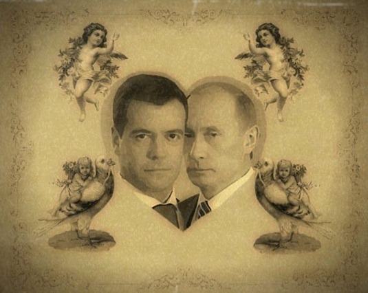 [14-D52%25400%253BO-H%253C5%253B5-%253A%254001M-%253A0%2540B8%253D%253A8-%253F%2540%253E-%253C54254520-8-%253FCB8%253D0-40526%255B12%255D.jpg]