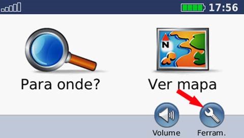 [clip_image015%255B4%255D.jpg]