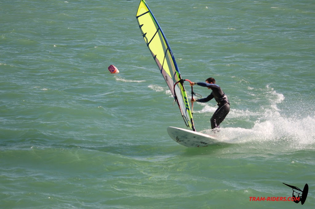 20141012_ganguise_013.JPG