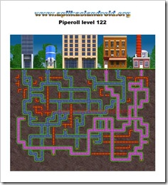 Piperoll-level-122