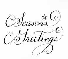 seasonsgreetings