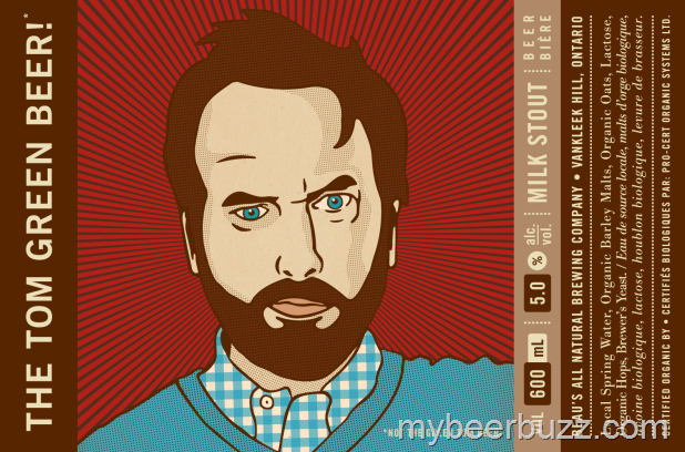 [image%255B3%255D.png]