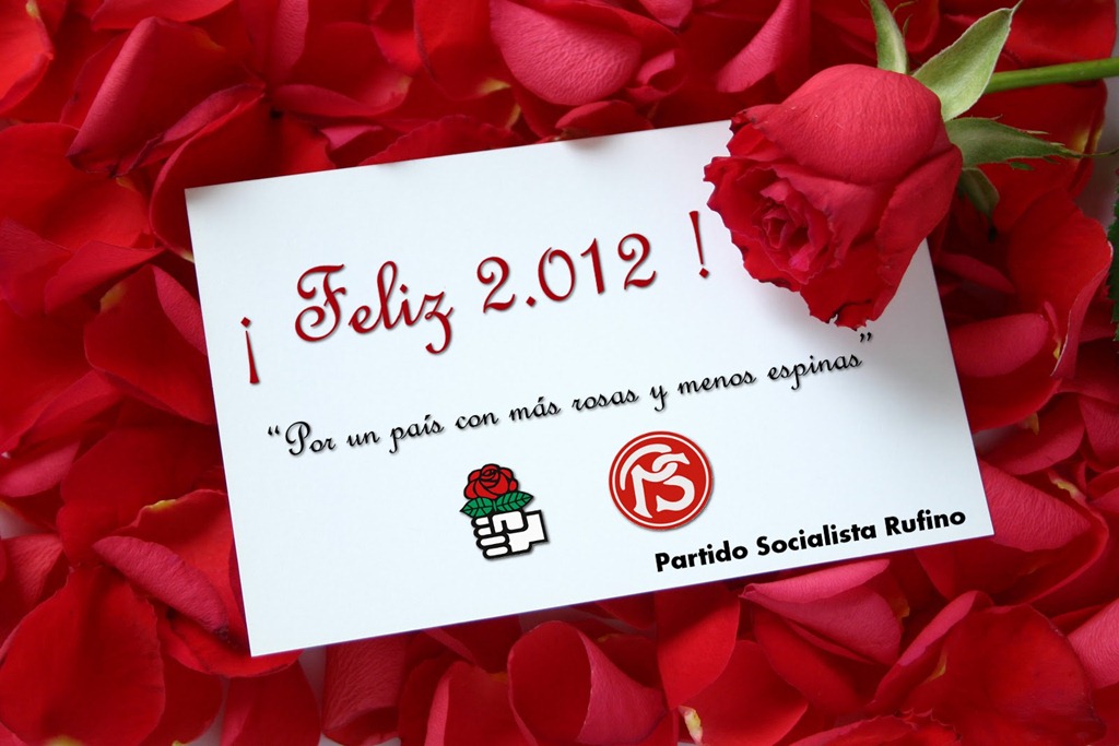 [ps2%25202012%255B2%255D.jpg]