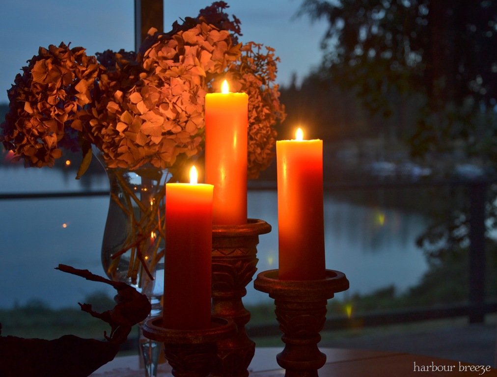 [blue%2520hour%2520tablescape%255B8%255D.jpg]