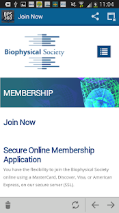 Free BPS 360 APK