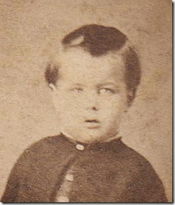 Charles Albert Engle Charles Albert Engle
