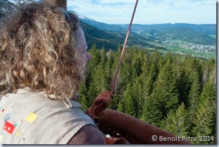 2014_Villard_de_Lans_ 215