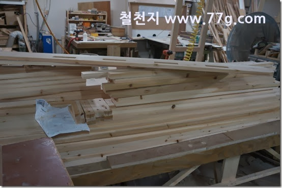 77gDSC06880-20131101-160744