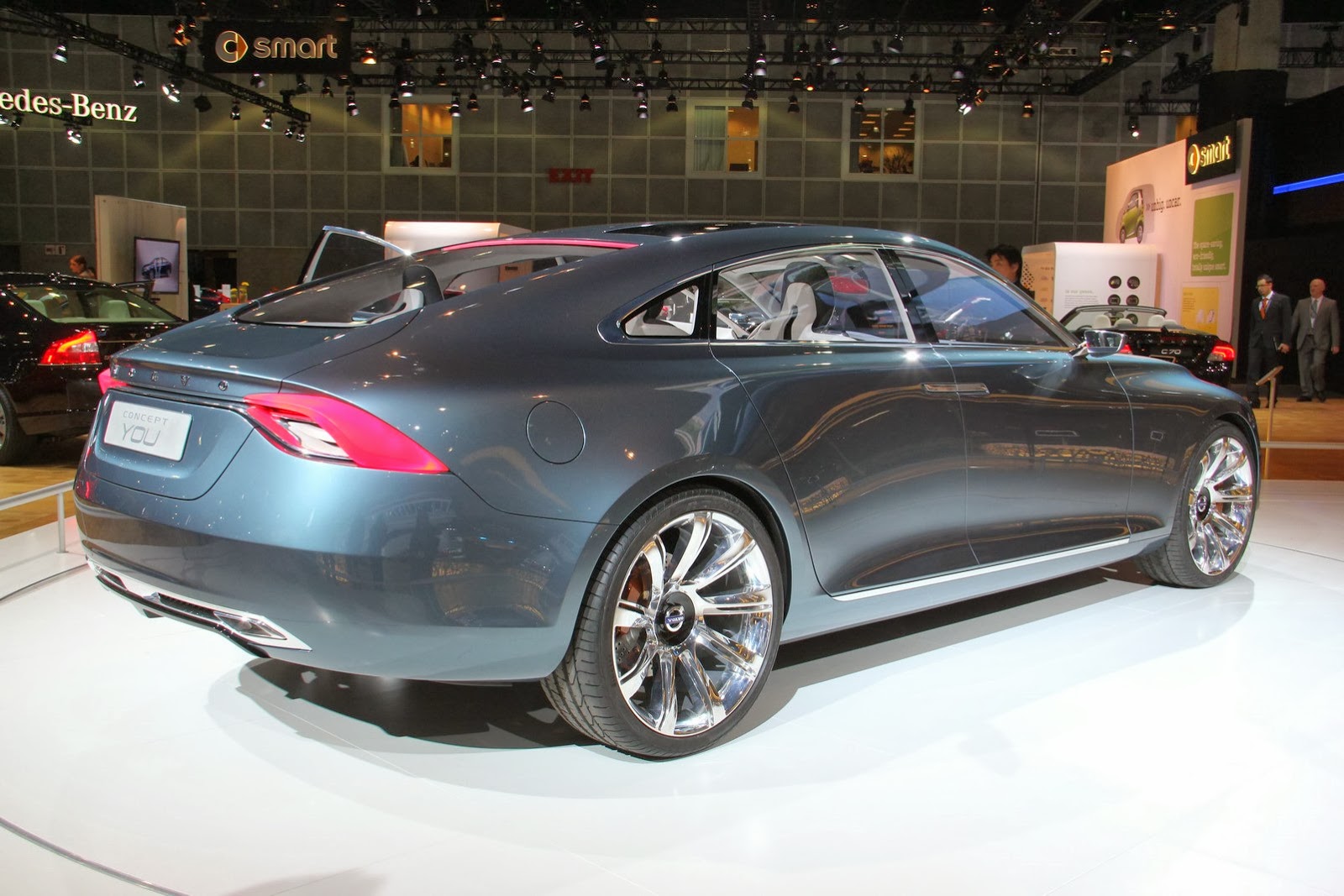 [IMG_6875%255B2%255D.jpg]