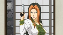 [HorribleSubs] Cuticle Detective Inaba - 01 [720p].mkv_snapshot_11.43_[2013.01.06_09.30.21]