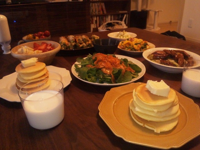 [30_1%255B2%255D.jpg]