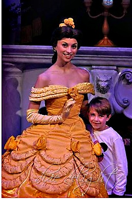 [belle2%255B2%255D.jpg]